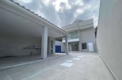 Casa em condomínio fechado com 4 quartos para alugar na rua teixeira heizer, recreio dos bandeirantes, rio de janeiro, 375 m2 por r$ 10.000