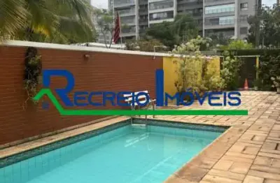 Casa em condomínio fechado com 5 quartos à venda na rua josé eiras pinheiro, barra da tijuca, rio de janeiro, 350 m2 por r$ 2.400.000