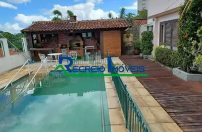 Casa em condomínio fechado com 7 quartos à venda na estrada da urucanga, anil, rio de janeiro, 475 m2 por r$ 1.250.000