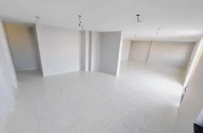 Cobertura com 3 quartos à venda na avenida glaucio gil, recreio dos bandeirantes, rio de janeiro, 350 m2 por r$ 1.399.000