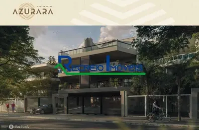 Cobertura com 3 quartos à venda na rua professor nehemias gueiros, recreio dos bandeirantes, rio de janeiro, 168 m2 por r$ 1.099.900