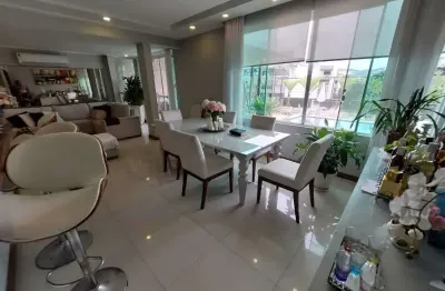 Cobertura com 3 quartos à venda na rua clóvis salgado, recreio dos bandeirantes, rio de janeiro, 302 m2 por r$ 1.650.000