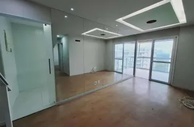 Cobertura com 3 quartos à venda na rua teixeira heizer, recreio dos bandeirantes, rio de janeiro, 147 m2 por r$ 860.000