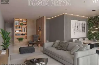Cobertura com 3 quartos à venda na rua ismael silva, recreio dos bandeirantes, rio de janeiro, 159 m2 por r$ 999.900