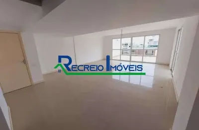 Cobertura com 4 quartos à venda na rua são francisco de assis, recreio dos bandeirantes, rio de janeiro, 325 m2 por r$ 1.996.000