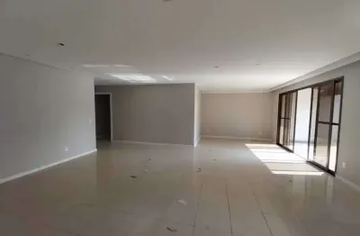 Cobertura com 4 quartos à venda na rua professor taciel cylleno, recreio dos bandeirantes, rio de janeiro, 317 m2 por r$ 1.400.000