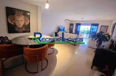 Cobertura com 4 quartos à venda na rua vicente leporace, recreio dos bandeirantes, rio de janeiro, 339 m2 por r$ 1.399.000