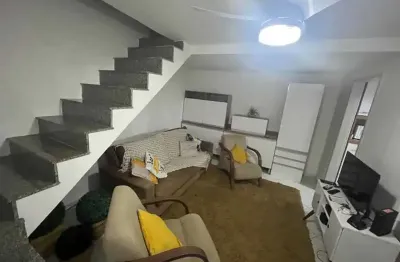 Casa com 3 quartos à venda na rua f-w, recreio dos bandeirantes, rio de janeiro, 139 m2 por r$ 498.000