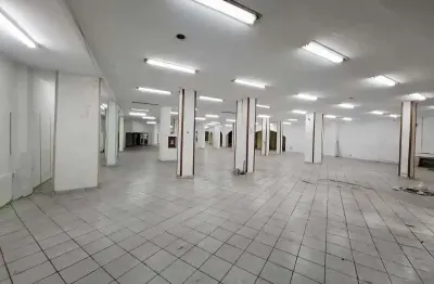 Ponto comercial para alugar na avenida guilherme maxwell, bonsucesso, rio de janeiro, 1223 m2 por r$ 30.000