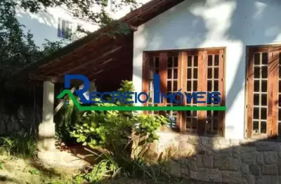 Terreno à venda na rua guilherme baptista, recreio dos bandeirantes, rio de janeiro, 668 m2 por r$ 1.890.000