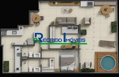 Terreno à venda na rua maxwell, andaraí, rio de janeiro, 412 m2 por r$ 1.350.000