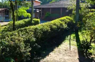 Chácara / sítio com 8 quartos à venda na rua ônix, vila rica, itaboraí, 11250 m2 por r$ 1.100.000