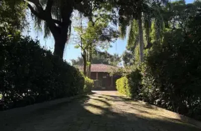 Chácara / sítio com 8 quartos à venda na rua ônix, vila rica, itaboraí, 11250 m2 por r$ 1.200.000