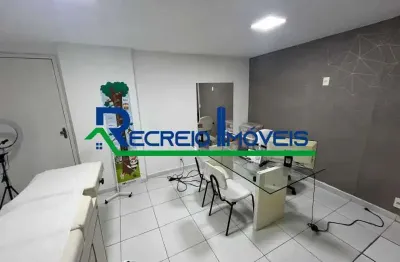 Loft para alugar na rua esperança, recreio dos bandeirantes, rio de janeiro, 7 m2 por r$ 1.200