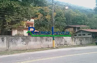 Terreno à venda na estrada do pontal, recreio dos bandeirantes, rio de janeiro, 8200 m2 por r$ 3.490.000