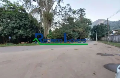 Terreno à venda na estrada do pontal, recreio dos bandeirantes, rio de janeiro, 48485 m2 por r$ 23.000.000