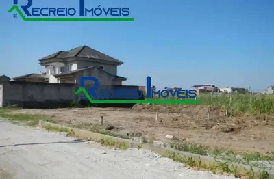 Terreno em condomínio fechado à venda na rua rosa antunes, vargem pequena, rio de janeiro, 360 m2 por r$ 300.000