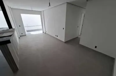 Apartamento com 2 quartos à venda na rua professor leon lifchitz, recreio dos bandeirantes, rio de janeiro, 68 m2 por r$ 650.000