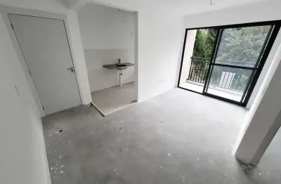 Apartamento com 2 quartos à venda na rua projetada quatro, recreio dos bandeirantes, rio de janeiro, 52 m2 por r$ 400.000