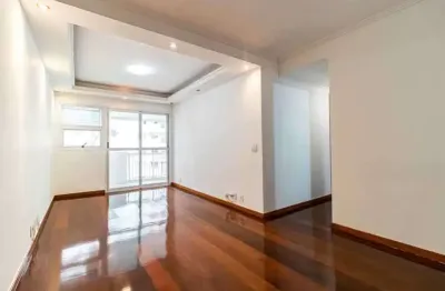 Apartamento com 3 quartos à venda na rua guernica, recreio dos bandeirantes, rio de janeiro, 82 m2 por r$ 775.189
