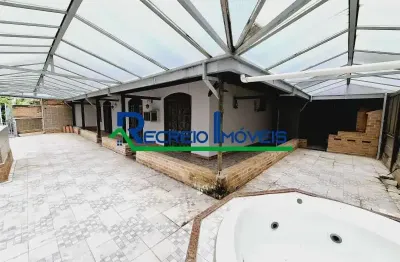 Cobertura com 3 quartos para alugar na avenida gilka machado, recreio dos bandeirantes, rio de janeiro, 218 m2 por r$ 3.600