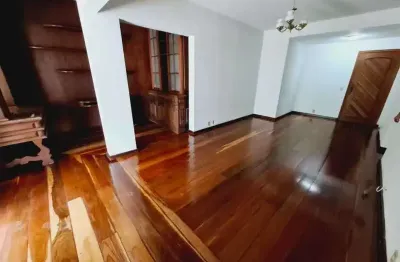 Cobertura com 3 quartos para alugar na avenida gilka machado, recreio dos bandeirantes, rio de janeiro, 218 m2 por r$ 3.500