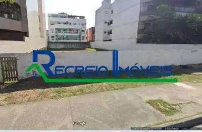 Terreno à venda na rua são francisco de assis, recreio dos bandeirantes, rio de janeiro, 630 m2 por r$ 1.300.000