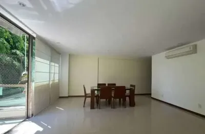 Cobertura com 4 quartos à venda na rua edwaldo de vasconcelos, recreio dos bandeirantes, rio de janeiro, 180 m2 por r$ 1.100.000