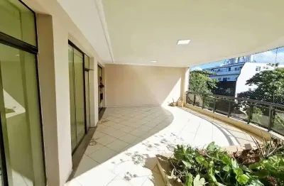 Apartamento com 3 quartos à venda na rua manoel boucher pinto, recreio dos bandeirantes, rio de janeiro, 107 m2 por r$ 595.000