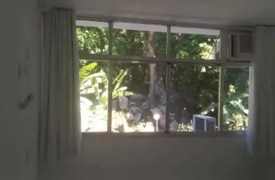 Loft com 1 quarto para alugar na estrada pacui, vargem grande, rio de janeiro, 30 m2 por r$ 1.650