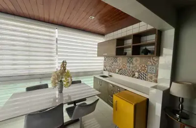 Apartamento com 3 quartos para alugar na rua são francisco de assis, recreio dos bandeirantes, rio de janeiro, 90 m2 por r$ 3.500