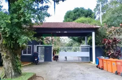 Terreno à venda na estrada do pontal, recreio dos bandeirantes, rio de janeiro, 300 m2 por r$ 350.000