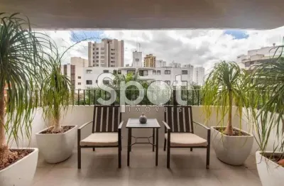 Apartamento completamente reformado- no mais fino gosto e alto padrão. tudo novo! localização epe