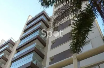 Local tranquilo - prédio novo com lazer completo. condomínio baixo.