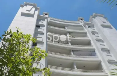 Prédio charmoso com ótima localização, em frente ao comércio do bairro.	Lazer completo!