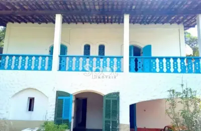 Casa com 4 quartos à venda na Rua Doutor Jesuíno de Abreu, 1, Jardim Morumbi, São Paulo