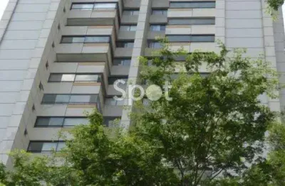 Condomínio golden towers - final 01 - a prumada mais procurada. muito sol, silêncio e privacidade!