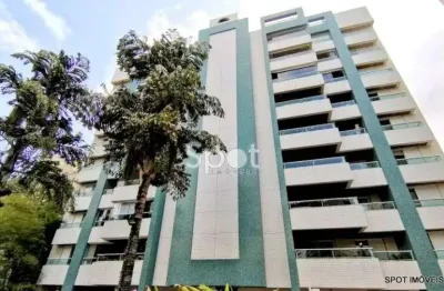 Imbatível - venda rápida - ótimo custo benefício - 3 suítes - linda área de lazer!