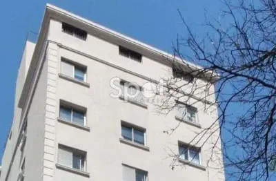 Amplo apartamento com vista para a ponte estaiada!!!