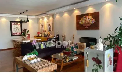 Condomínio clube - acesso pela marg pinheiros e av são paulo antigo!