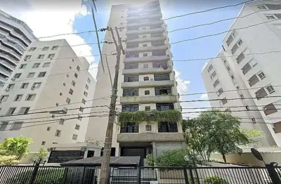 Baixou o preço para vender mesmo - apartamento super aconchegante com varanda enorme, no real pa
