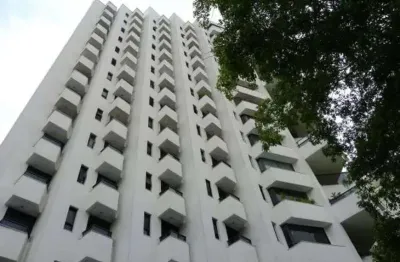 Excelente custo benefício, comparado com apartamentos deste padrão em bairros próximos.