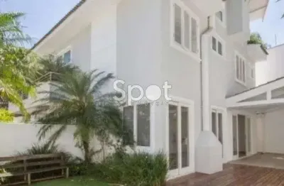 Vaga- disponível! casa em condominio próximo ao clube paineiras- albert einstein- palácio do gove