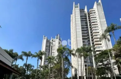 Cobertura duplex no golden towers - condomínio clube com segurança 24hs!