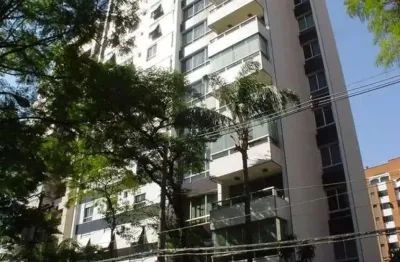 Pé no clube!!! apartamento com localização privilegiada, em frente ao clube pinheiros.