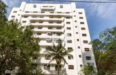 Ótima localização - prédio próximo ao comércio do bairro!