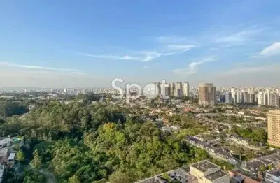 Na praça! vago- disponível! melhor vista impossível!!!