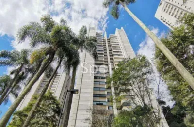 Condomínio clube - segurança 24 horas - acessos pela marginal pinheiros e av. São paulo antigo