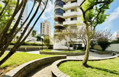 Apartamento com 3 quartos à venda na Avenida Barão de Monte Mor, 1, Real Parque, São Paulo