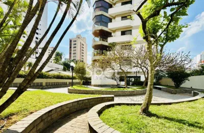 Apartamento com 3 quartos à venda na Avenida Barão de Monte Mor, 1, Real Parque, São Paulo